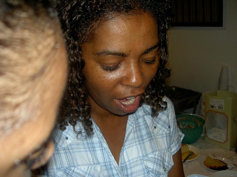 Cessedy Joy 1 jaar-109.jpg